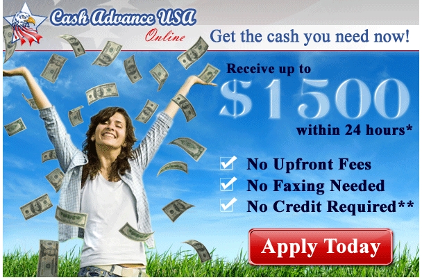 online cash advance payday loans comparison reviews